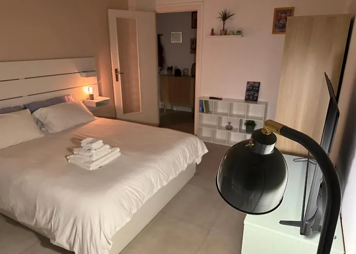 Casetta Martesana Holiday home Milan